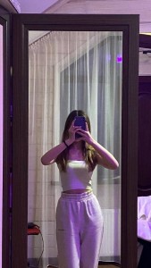 Фото проститутки Таня №2 в городе Кострома