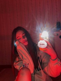 Фото проститутки Таня №3 в городе Кострома