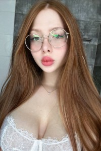 Фото проститутки Маша есть анал №4 в городе Кострома