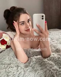 Фото проститутки Катя №4 в городе Кострома