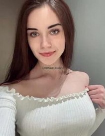 Фото проститутки Маша №4 в городе Кострома