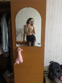 Фото проститутки даша №2 в городе Кострома