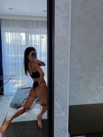 Фото проститутки Маша №2 в городе Кострома