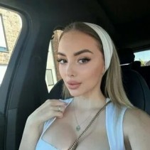 Фото проститутки Наташа №6 в городе Кострома