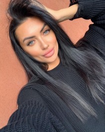 Фото проститутки Вероника №2 в городе Кострома