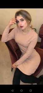 Фото проститутки Соня №2 в городе Кострома