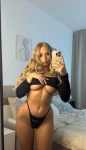 Фото проститутки Вика №5 в городе Кострома