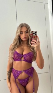 Фото проститутки Вика №7 в городе Кострома