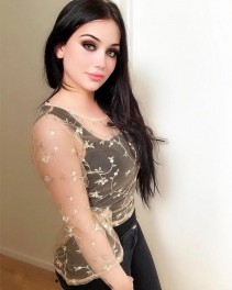 Фото проститутки Настя №3 в городе Кострома