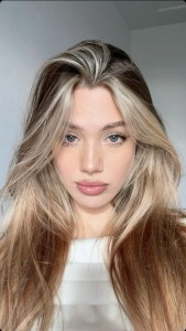 Фото проститутки Вика №3 в городе Кострома