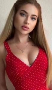 Фото проститутки Настя №2 в городе Кострома