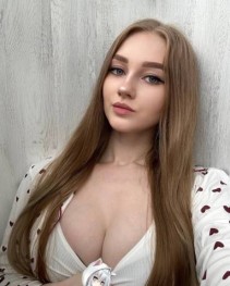 Фото проститутки Настя №2 в городе Кострома