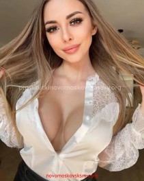 Фото проститутки Катяа №2 в городе Кострома