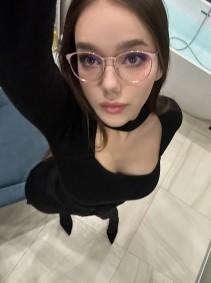 Фото проститутки Настя №3 в городе Кострома