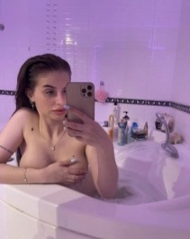 Фото проститутки Вераника №2 в городе Кострома