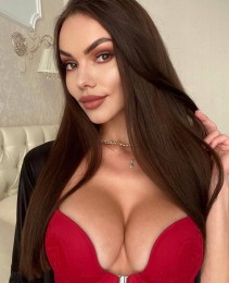 Фото проститутки Маша №3 в городе Кострома