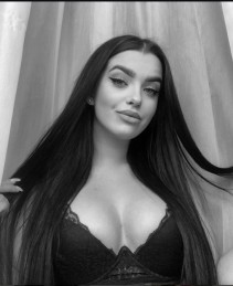 Фото проститутки Марина №3 в городе Кострома