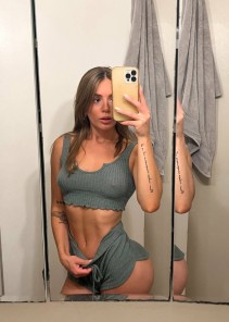 Фото проститутки Карина №3 в городе Кострома