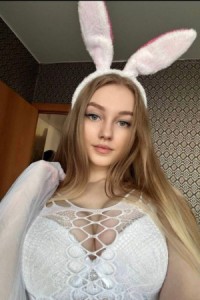 Фото проститутки Соня №4 в городе Кострома