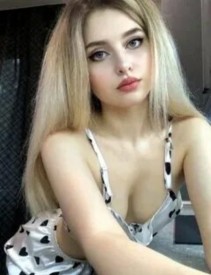 Фото проститутки Кристина №2 в городе Кострома