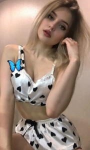 Фото проститутки Кристина №3 в городе Кострома