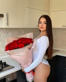 Фото проститутки Малышка №3 в городе Кострома