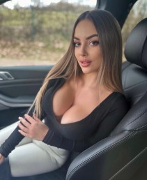 Фото проститутки Наташа №7 в городе Кострома