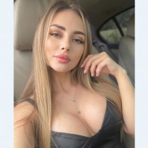 Фото проститутки Наташа №13 в городе Кострома