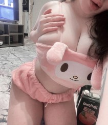 Фото проститутки Оля №4 в городе Кострома