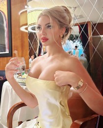 Фото проститутки Марина №6 в городе Кострома