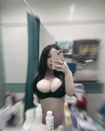 Фото проститутки Кристина №4 в городе Кострома