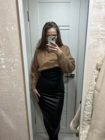 Фото проститутки Катя №3 в городе Кострома