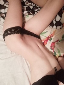 Фото проститутки Даша №2 в городе Кострома