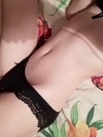 Фото проститутки Даша №7 в городе Кострома