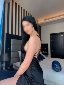 Фото проститутки Юля №2 в городе Кострома