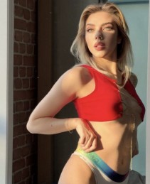 Фото проститутки Маша №2 в городе Кострома