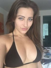 Фото проститутки Маша №3 в городе Кострома