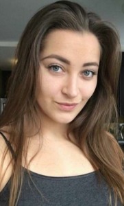 Фото проститутки Маша №2 в городе Кострома