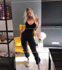 Фото проститутки Вика №2 в городе Кострома