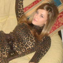 Фото проститутки Вика №2 в городе Кострома