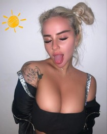 Фото проститутки Катя №4 в городе Кострома