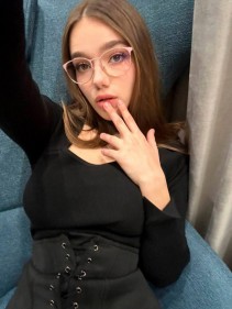 Фото проститутки Соня №4 в городе Кострома