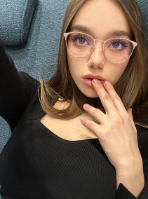 Фото проститутки Соня №3 в городе Кострома