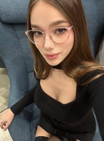 Фото проститутки Соня №2 в городе Кострома