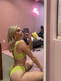 Фото проститутки Катя №2 в городе Кострома