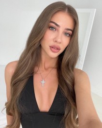 Фото проститутки Катя №3 в городе Кострома