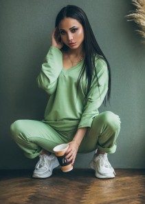 Фото проститутки Ирэна №9 в городе Кострома