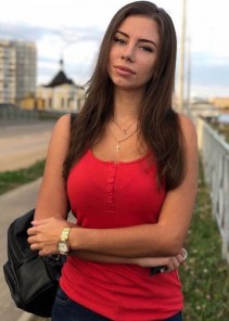 Фото проститутки Алла №3 в городе Кострома
