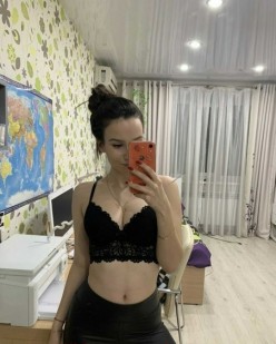 Фото проститутки Наташа №1 в городе Кострома