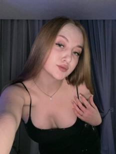 Фото проститутки Аня №1 в городе Кострома